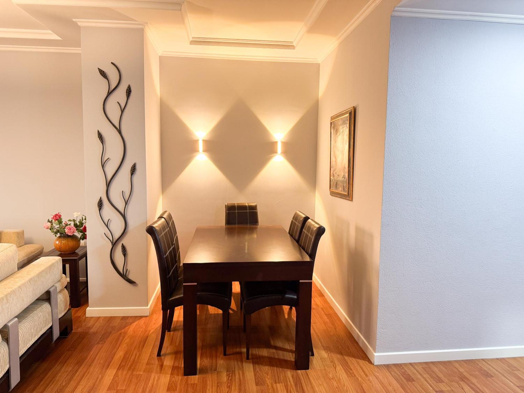 Cozy Apartment Near The Pyramid, Tirana Center Eksteriør billede