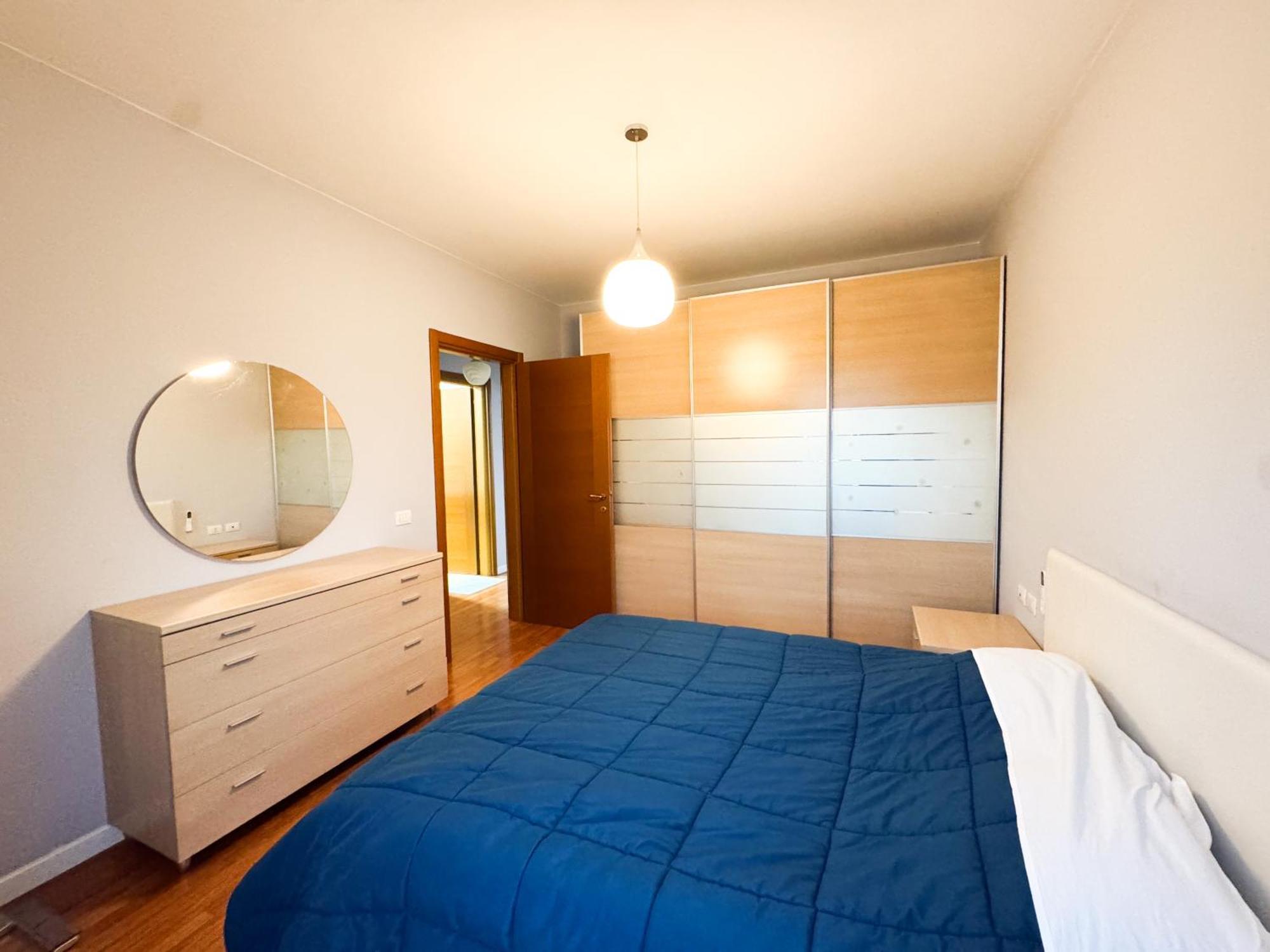 Cozy Apartment Near The Pyramid, Tirana Center Eksteriør billede